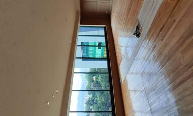 VENTA DEPARTAMENTO RESIDENCIAL LOMAS COUNTRY HUIXQUILUCAN EM