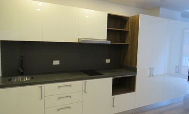 ARRIENDO APARTAESTUDIO EN CHAPINERO