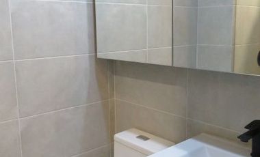 ARRIENDO APARTAESTUDIO EN CHAPINERO