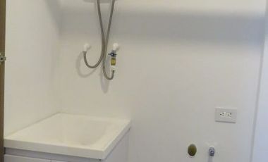ARRIENDO APARTAESTUDIO EN CHAPINERO