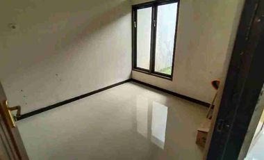 Harga Murah!! Jual Cepat Rumah Siap Huni Dekat Pasar Tambaksogra
