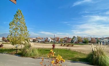 ARRIENDO ACOGEDORA CASA EN SECTOR EL POLO DE MACHALI