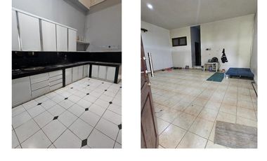 Dijual Rumah Mewah Siap Huni di Kebon Jeruk Jakarta Barat