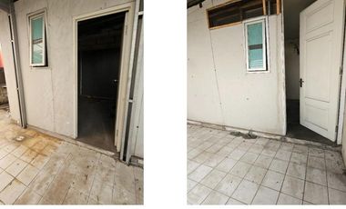 Dijual Rumah Mewah Siap Huni di Kebon Jeruk Jakarta Barat