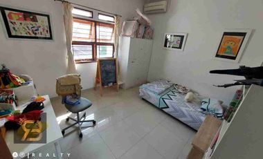 RUMAH MODERN DI ARCAMANIK DEKAT ANTAPANI BANDUNG Akses Mudah Harga Nego