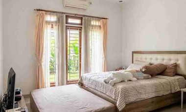 RUMAH MODERN DI ARCAMANIK DEKAT ANTAPANI BANDUNG Akses Mudah Harga Nego
