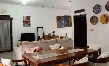 RUMAH MODERN DI ARCAMANIK DEKAT ANTAPANI BANDUNG Akses Mudah Harga Nego