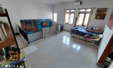 RUMAH MODERN DI ARCAMANIK DEKAT ANTAPANI BANDUNG Akses Mudah Harga Nego