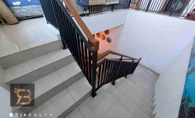 RUMAH MODERN DI ARCAMANIK DEKAT ANTAPANI BANDUNG Akses Mudah Harga Nego