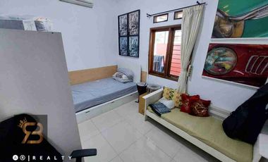 RUMAH MODERN DI ARCAMANIK DEKAT ANTAPANI BANDUNG Akses Mudah Harga Nego
