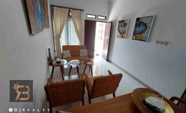RUMAH MODERN DI ARCAMANIK DEKAT ANTAPANI BANDUNG Akses Mudah Harga Nego