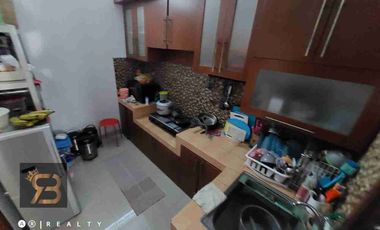 RUMAH MODERN DI ARCAMANIK DEKAT ANTAPANI BANDUNG Akses Mudah Harga Nego