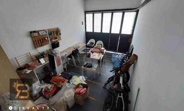 RUMAH MODERN DI ARCAMANIK DEKAT ANTAPANI BANDUNG Akses Mudah Harga Nego