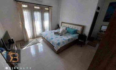 RUMAH MODERN DI ARCAMANIK DEKAT ANTAPANI BANDUNG Akses Mudah Harga Nego