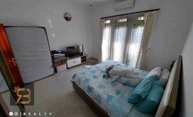 RUMAH MODERN DI ARCAMANIK DEKAT ANTAPANI BANDUNG Akses Mudah Harga Nego