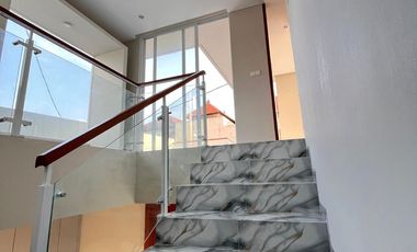 Villa Sanur Bangunan Baru 5 Menit Ke Pantai Sanur