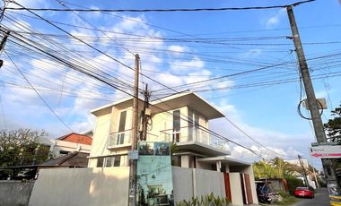 Villa Sanur Bangunan Baru 5 Menit Ke Pantai Sanur