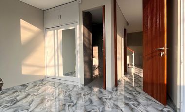 Villa Sanur Bangunan Baru 5 Menit Ke Pantai Sanur