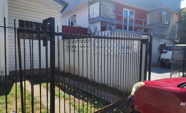 CASA 3D + CABAÑA  UBICACION PRIVILEGIADA A PASOS COSTANERA Y CENTRO