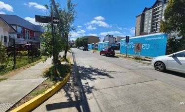 CASA 3D + CABAÑA  UBICACION PRIVILEGIADA A PASOS COSTANERA Y CENTRO