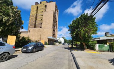 CASA 3D + CABAÑA  UBICACION PRIVILEGIADA A PASOS COSTANERA Y CENTRO