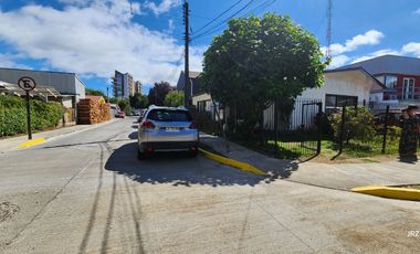 CASA 3D + CABAÑA  UBICACION PRIVILEGIADA A PASOS COSTANERA Y CENTRO