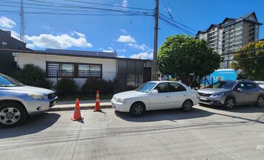 CASA 3D + CABAÑA  UBICACION PRIVILEGIADA A PASOS COSTANERA Y CENTRO
