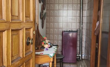 CASA 3D + CABAÑA  UBICACION PRIVILEGIADA A PASOS COSTANERA Y CENTRO