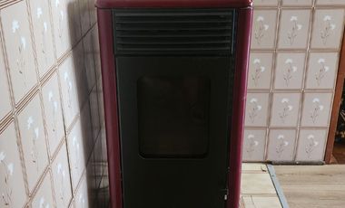 CASA 3D + CABAÑA  UBICACION PRIVILEGIADA A PASOS COSTANERA Y CENTRO