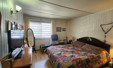CASA 3D + CABAÑA  UBICACION PRIVILEGIADA A PASOS COSTANERA Y CENTRO