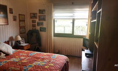 CASA 3D + CABAÑA  UBICACION PRIVILEGIADA A PASOS COSTANERA Y CENTRO