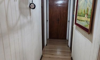 CASA 3D + CABAÑA  UBICACION PRIVILEGIADA A PASOS COSTANERA Y CENTRO
