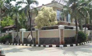Sewa Rumah HOOK PuloGadung