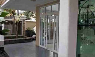 Sewa Rumah HOOK PuloGadung