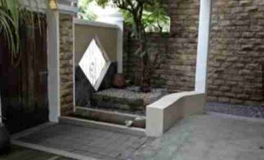 Sewa Rumah HOOK PuloGadung