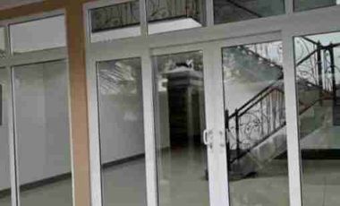 Sewa Rumah HOOK PuloGadung
