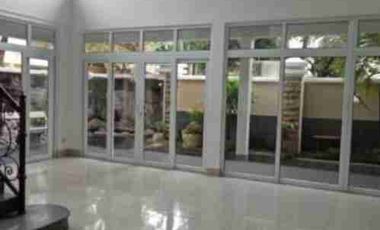 Sewa Rumah HOOK PuloGadung