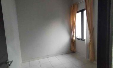 DISEWAKAN RUMAH SIAP HUNI LE FREYA LIPPO CIKARANG