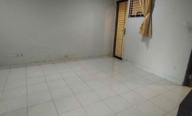 DISEWAKAN RUMAH SIAP HUNI LE FREYA LIPPO CIKARANG