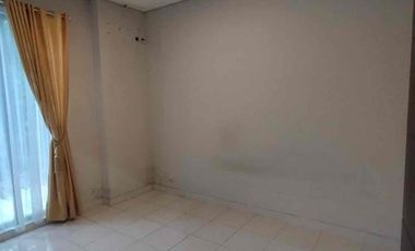 DISEWAKAN RUMAH SIAP HUNI LE FREYA LIPPO CIKARANG