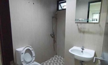 DISEWAKAN RUMAH SIAP HUNI LE FREYA LIPPO CIKARANG
