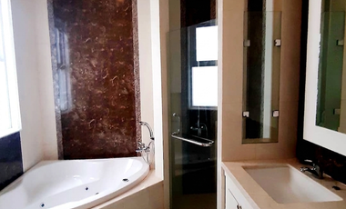 FOR RENT – Bright House in Expat Compound, Pondok Indah