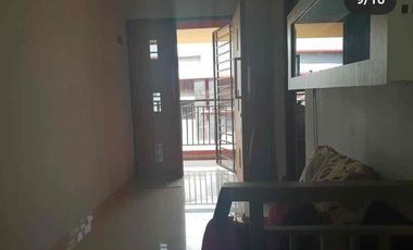 Super Murah Rumah Sayap Astana Anyar Tengah Kota Bandung