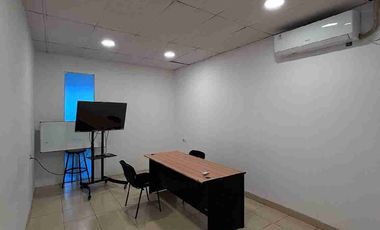 Dijual Ruko sangat siap pakai di kebun jeruk