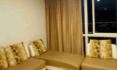 Apartemen Ciputra World Murah Bagus Full Furnished 4 Bedrooms