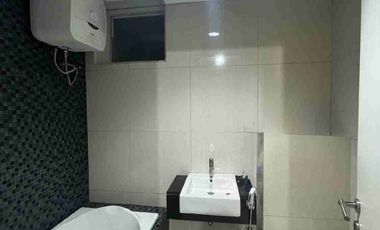 Apartemen Ciputra World Murah Bagus Full Furnished 4 Bedrooms