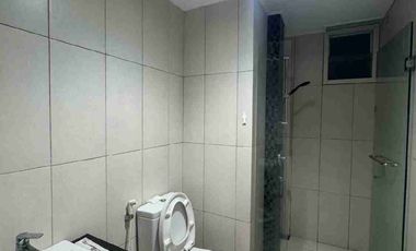 Apartemen Ciputra World Murah Bagus Full Furnished 4 Bedrooms