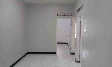Sale rumah siap huni di Kerkof Cimahi