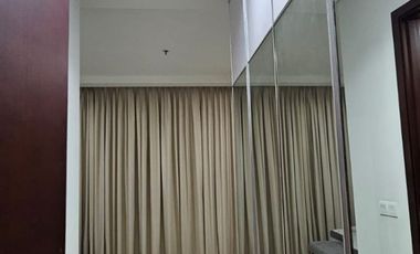 Town House Puri Mansion Mewah Furnish 2.5 Lantai Jakarta Barat