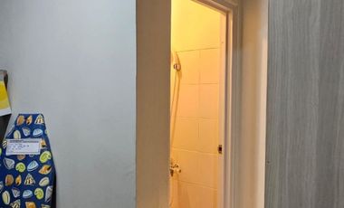 Town House Puri Mansion Mewah Furnish 2.5 Lantai Jakarta Barat